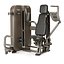 Kraftsammelstudio Technogym ARTIS Gruppe, Komplettset 19 Teile