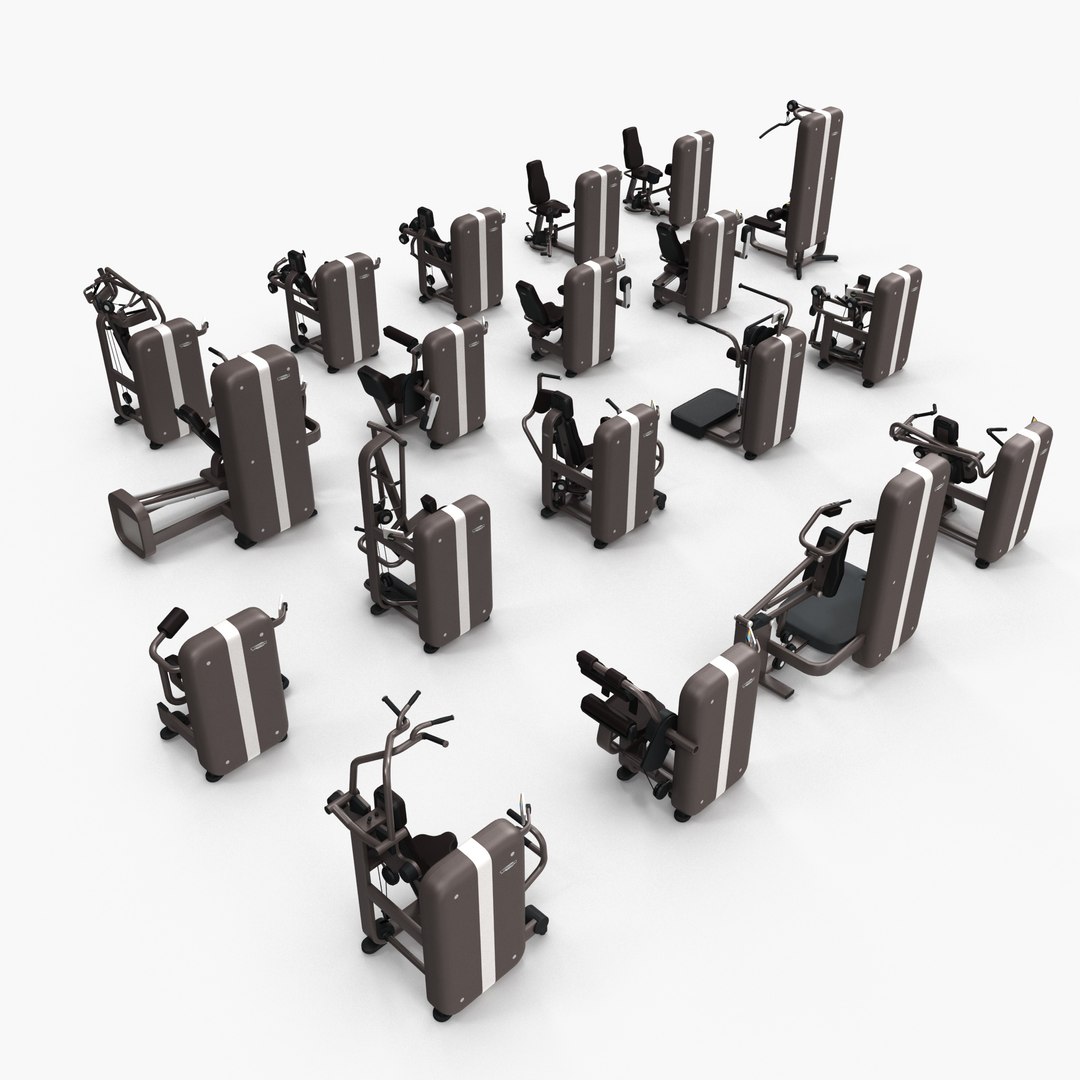 artis strenght group gym 3D https://p.turbosquid.com/ts-thumb/yM/D20yq0/jqtTCFEx/jpg19pointartisselectiorizedgroup5/jpg/1493672708/1920x1080/fit_q87/3008bd8c54e258570898d4bf7d13b7c8e2fe5a45/jpg19pointartisselectiorizedgroup5.jpg