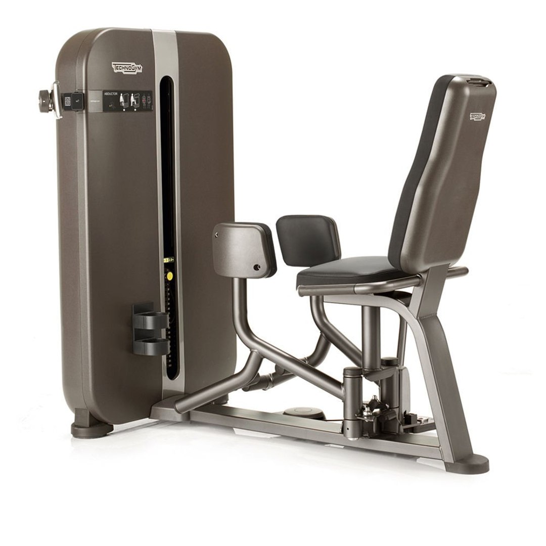 artis strenght group gym 3D https://p.turbosquid.com/ts-thumb/yM/D20yq0/lxFCuAOb/abductor_mk18eh_/jpg/1493757559/1920x1080/fit_q87/7aaf44454cb856fb64eac01d6900493b1e8cda52/abductor_mk18eh_.jpg