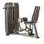 Kraftsammelstudio Technogym ARTIS Gruppe, Komplettset 19 Teile