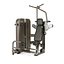 Kraftsammelstudio Technogym ARTIS Gruppe, Komplettset 19 Teile