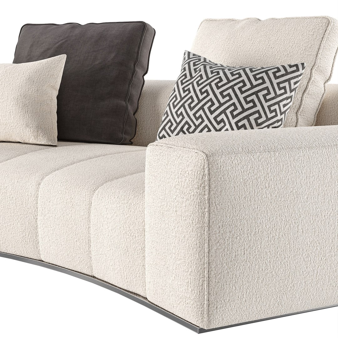 3D Goodman Rainbow Angled Sofa model https://p.turbosquid.com/ts-thumb/yM/DFGtrE/Zh/3/jpg/1697449255/1920x1080/fit_q87/c2e85a3c9c8ef7fc48bb852224b5a270b8d9ef86/3.jpg