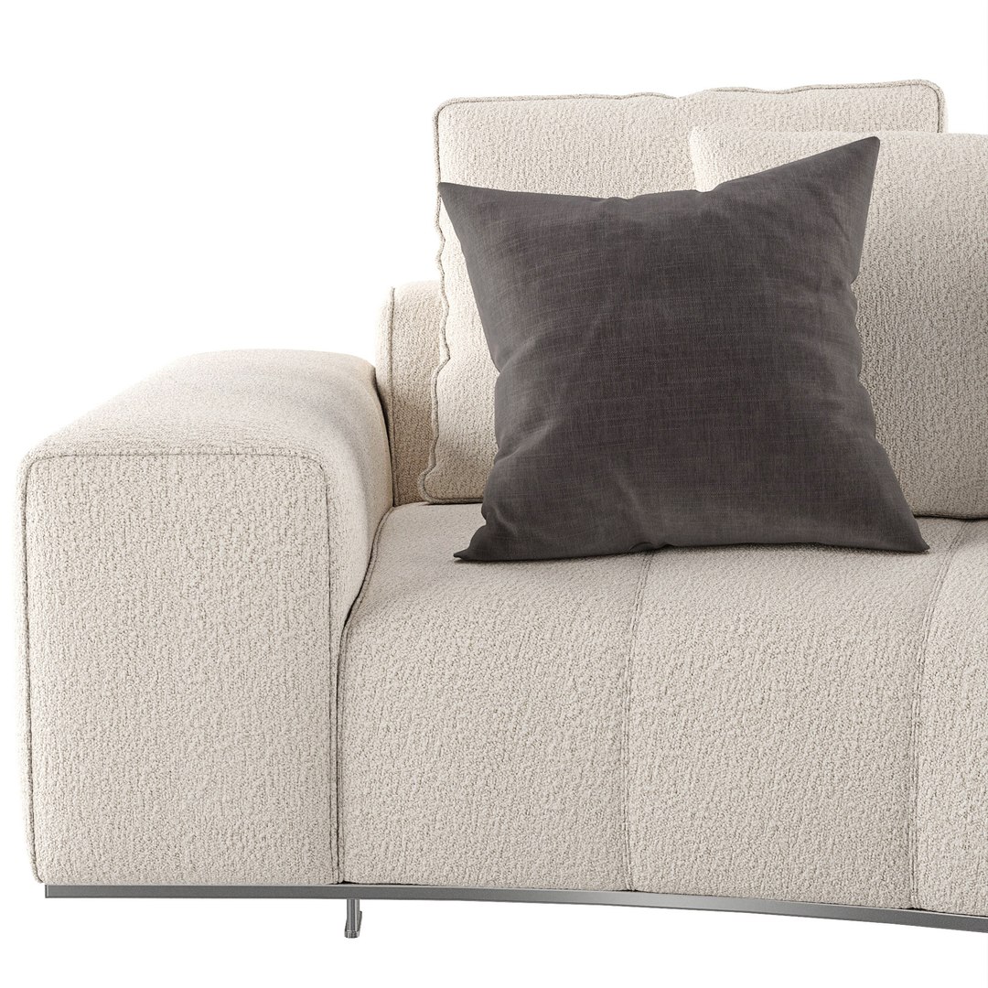 3D Goodman Rainbow Angled Sofa model https://p.turbosquid.com/ts-thumb/yM/DFGtrE/iR/5/jpg/1697449256/1920x1080/fit_q87/532e09b72d34beb1dd82ea8b8784865144ba9607/5.jpg