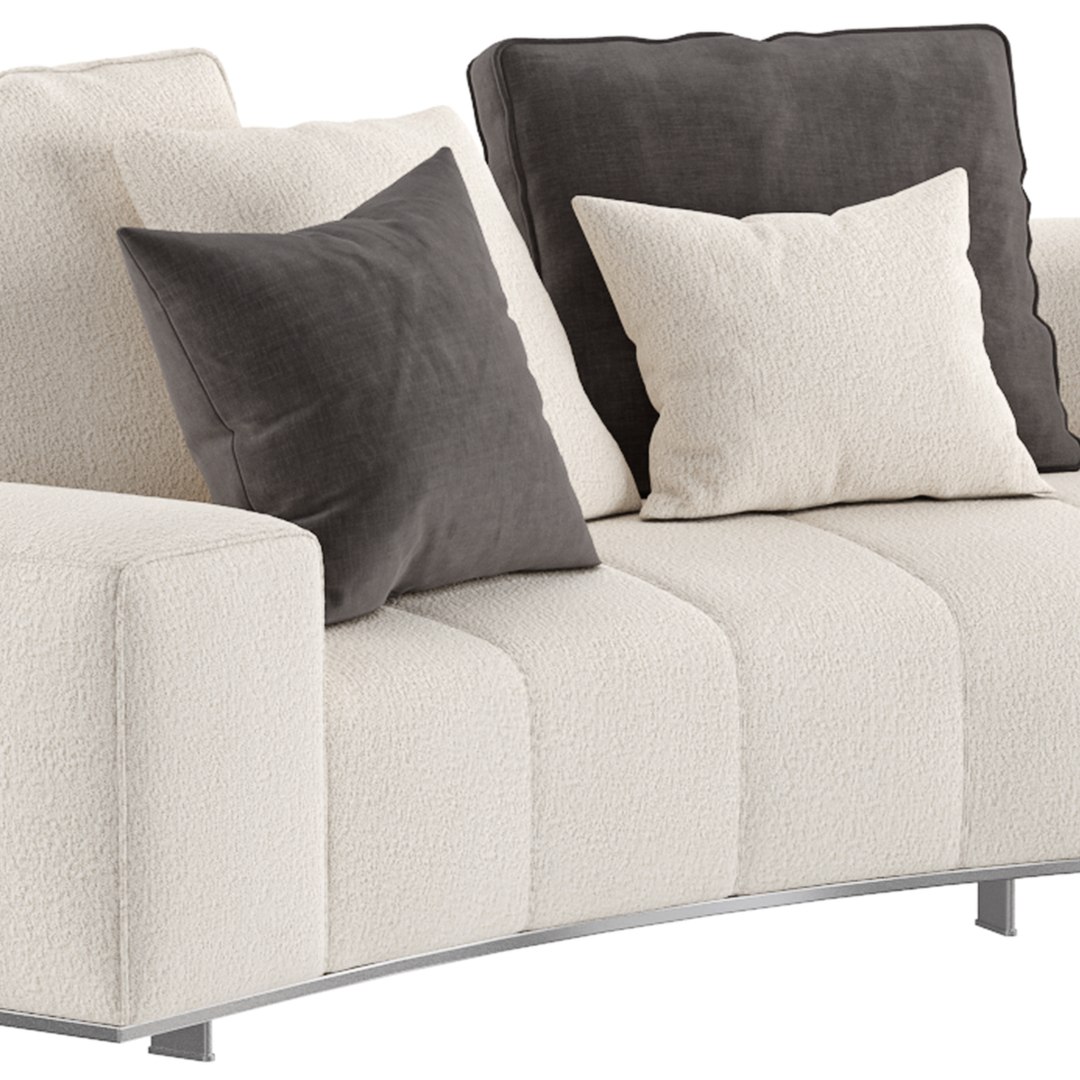 3D Goodman Rainbow Angled Sofa model https://p.turbosquid.com/ts-thumb/yM/DFGtrE/vU/7/jpg/1697449258/1920x1080/fit_q87/e16d31623a588062e6e0d4b4284f2fedaa3ac24e/7.jpg