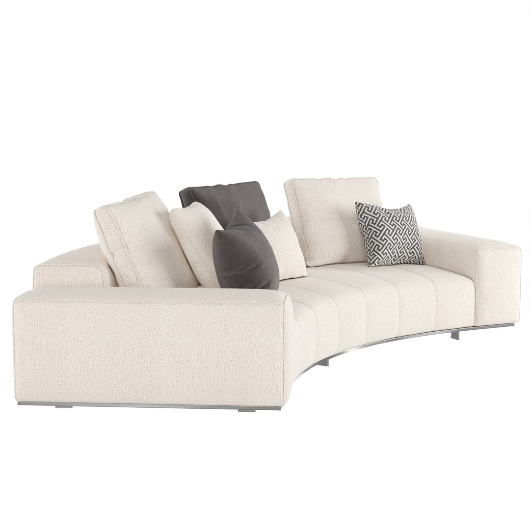 3D Goodman Rainbow Angled Sofa model https://p.turbosquid.com/ts-thumb/yM/DFGtrE/zm/6/jpg/1697449257/1920x1080/fit_q87/b6a6d6a942bfe9d7900027d207f33147b2d0ba5b/6.jpg