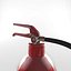 Firefighting