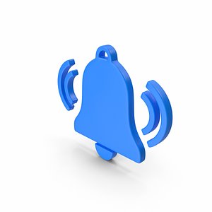 Blue Bell Symbol