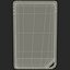 Barnes & Noble Nook