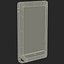 Barnes & Noble Nook