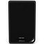 Barnes & Noble Nook