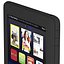 Barnes & Noble Nook