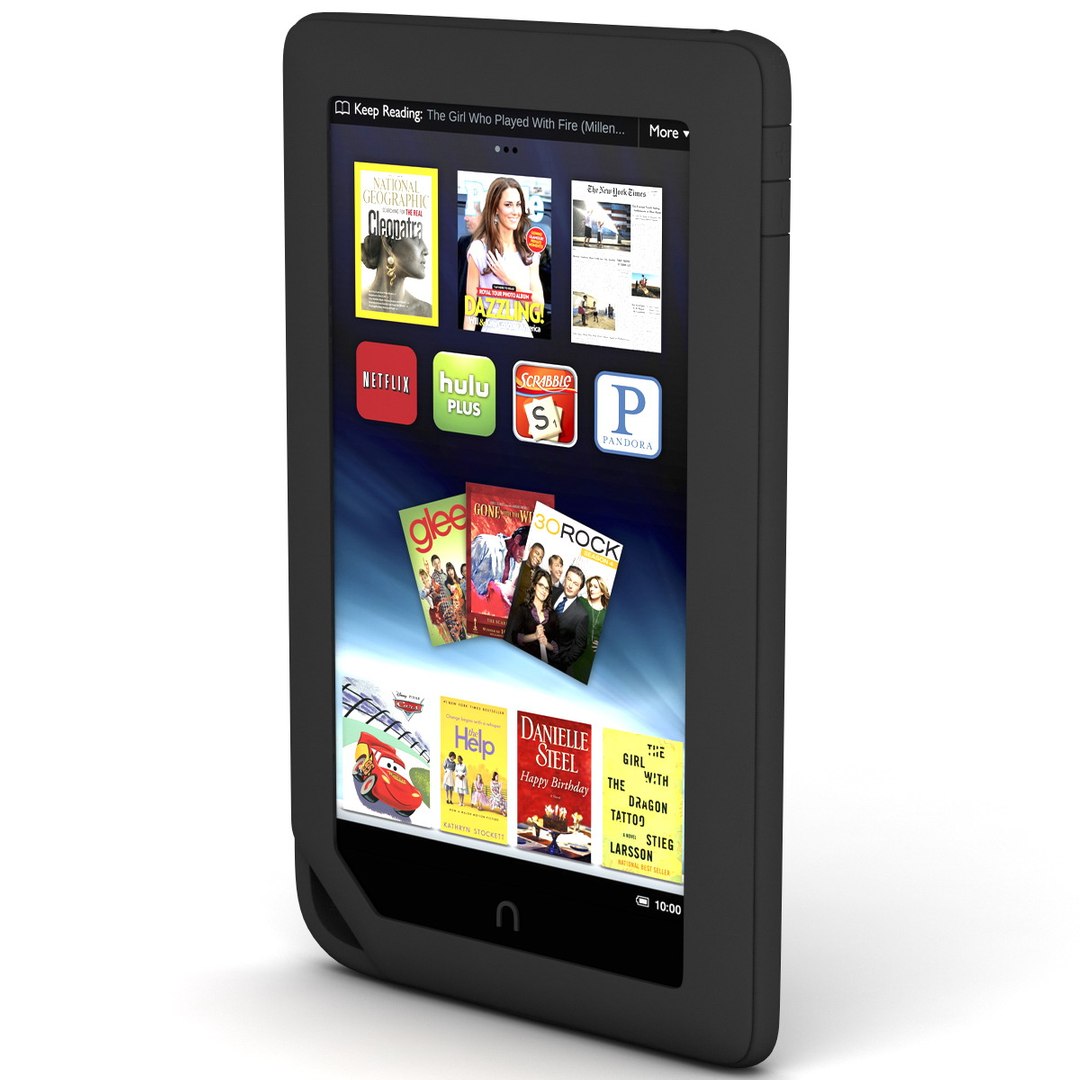 3d barnes noble nook https://p.turbosquid.com/ts-thumb/yM/JnLDjX/ALnPb1Tv/160193_barnes_noble_nook_011/jpg/1363958091/1920x1080/fit_q87/892dc5b14e7fbccccf93b842dd7cc23fc9bb331d/160193_barnes_noble_nook_011.jpg