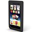 Barnes & Noble Nook