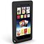 Barnes & Noble Nook