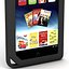 Barnes & Noble Nook