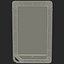 Barnes & Noble Nook