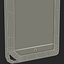 Barnes & Noble Nook