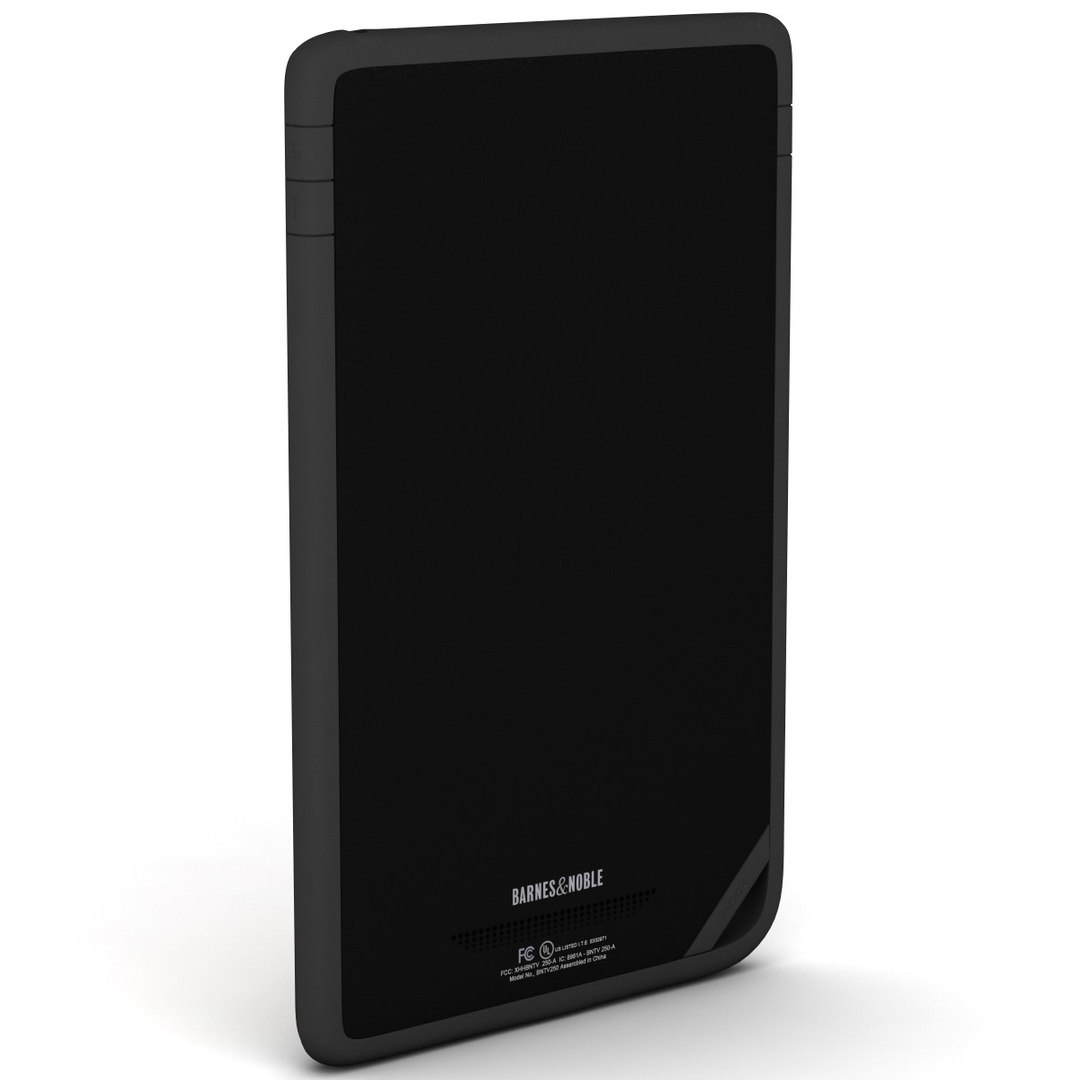 3d barnes noble nook https://p.turbosquid.com/ts-thumb/yM/JnLDjX/yYqlZPvG/160191_barnes_noble_nook_009/jpg/1363958089/1920x1080/fit_q87/45e1a9077fef1b5983612c086d8c8182fcb8666c/160191_barnes_noble_nook_009.jpg