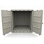 Container da 10 piedi