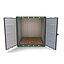 Container da 10 piedi