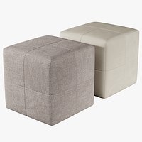 Pouf