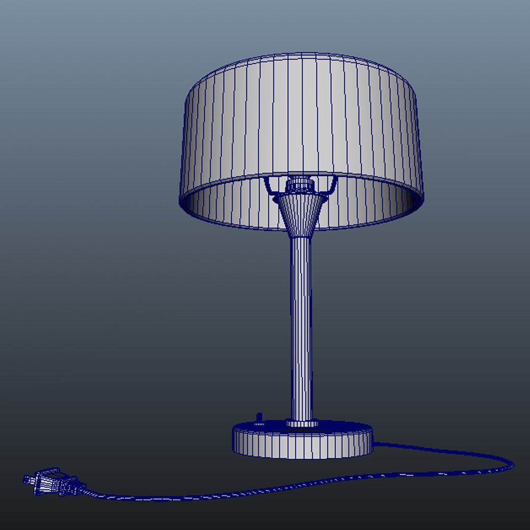 3d lamp light model https://p.turbosquid.com/ts-thumb/yM/NEm1lZ/6PoUDAKK/lamp_5_1_wire/jpg/1322964237/1920x1080/fit_q87/08b37481039bac1ce7f14665a653fca7b95331ea/lamp_5_1_wire.jpg