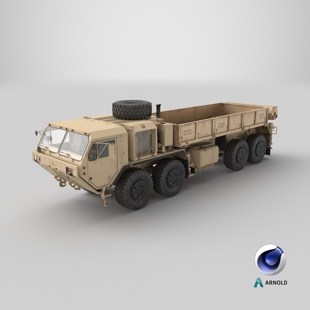 3D model Oshkosh HEMTT M985A4 Cargo Truck Desert https://p.turbosquid.com/ts-thumb/yM/O0ucxI/Jq/stemcell_cinema_4d_arnold_render/png/1776875665/1920x1080/fit_q87/0f704b8619f583cc109d0fa753211ef3a34e834c/stemcell_cinema_4d_arnold_render.jpg