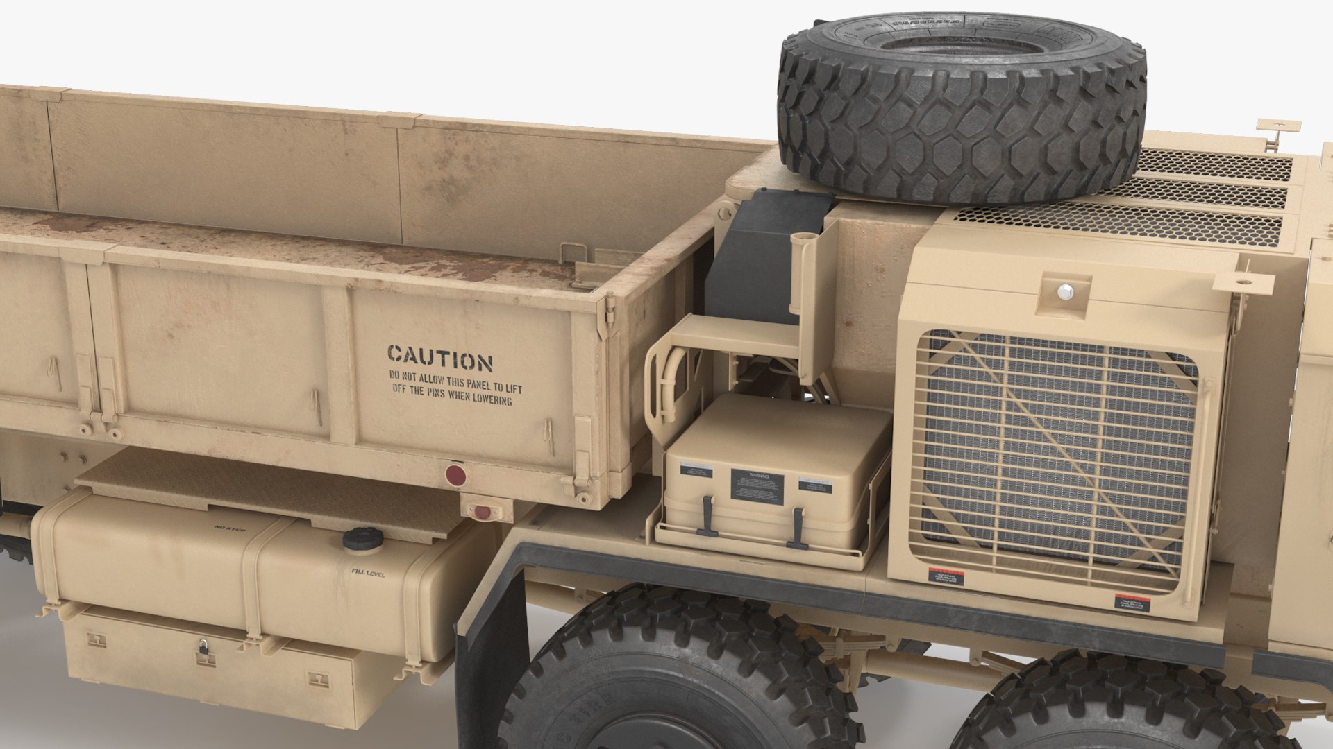 3D model Oshkosh HEMTT M985A4 Cargo Truck Desert https://p.turbosquid.com/ts-thumb/yM/O0ucxI/TL/oshkosh_hemtt_m985a4_cargo_truck_desert_010/jpg/1776192930/1920x1080/fit_q87/80a8250f4d541f4ca56dd649a0ba4fd56c04bac0/oshkosh_hemtt_m985a4_cargo_truck_desert_010.jpg