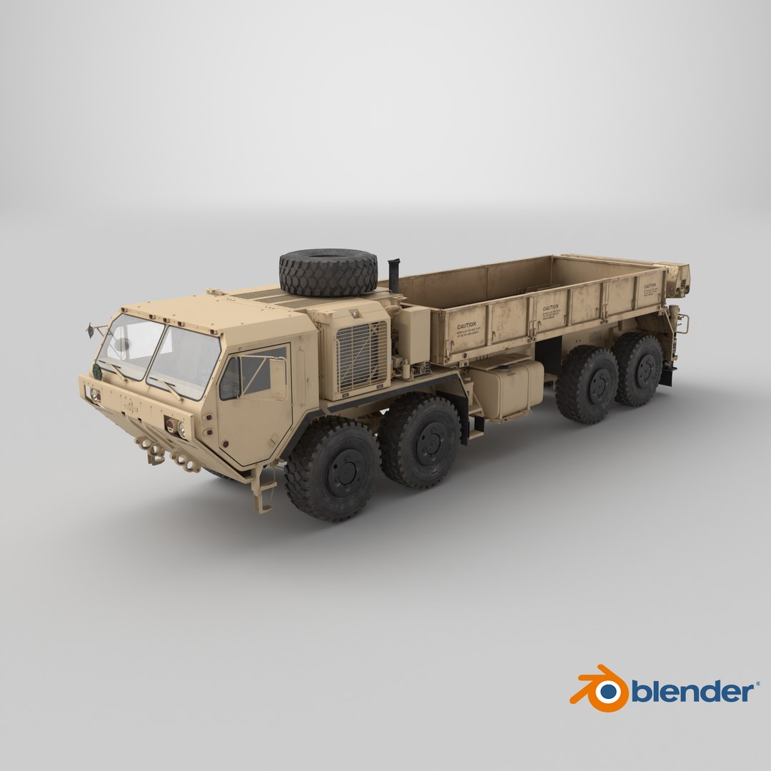 3D model Oshkosh HEMTT M985A4 Cargo Truck Desert https://p.turbosquid.com/ts-thumb/yM/O0ucxI/UK/stemcell_blender_cycles_render/png/1776875658/1920x1080/fit_q87/addb48d1416f32aa63df8b14fb67b015bcfd464a/stemcell_blender_cycles_render.jpg