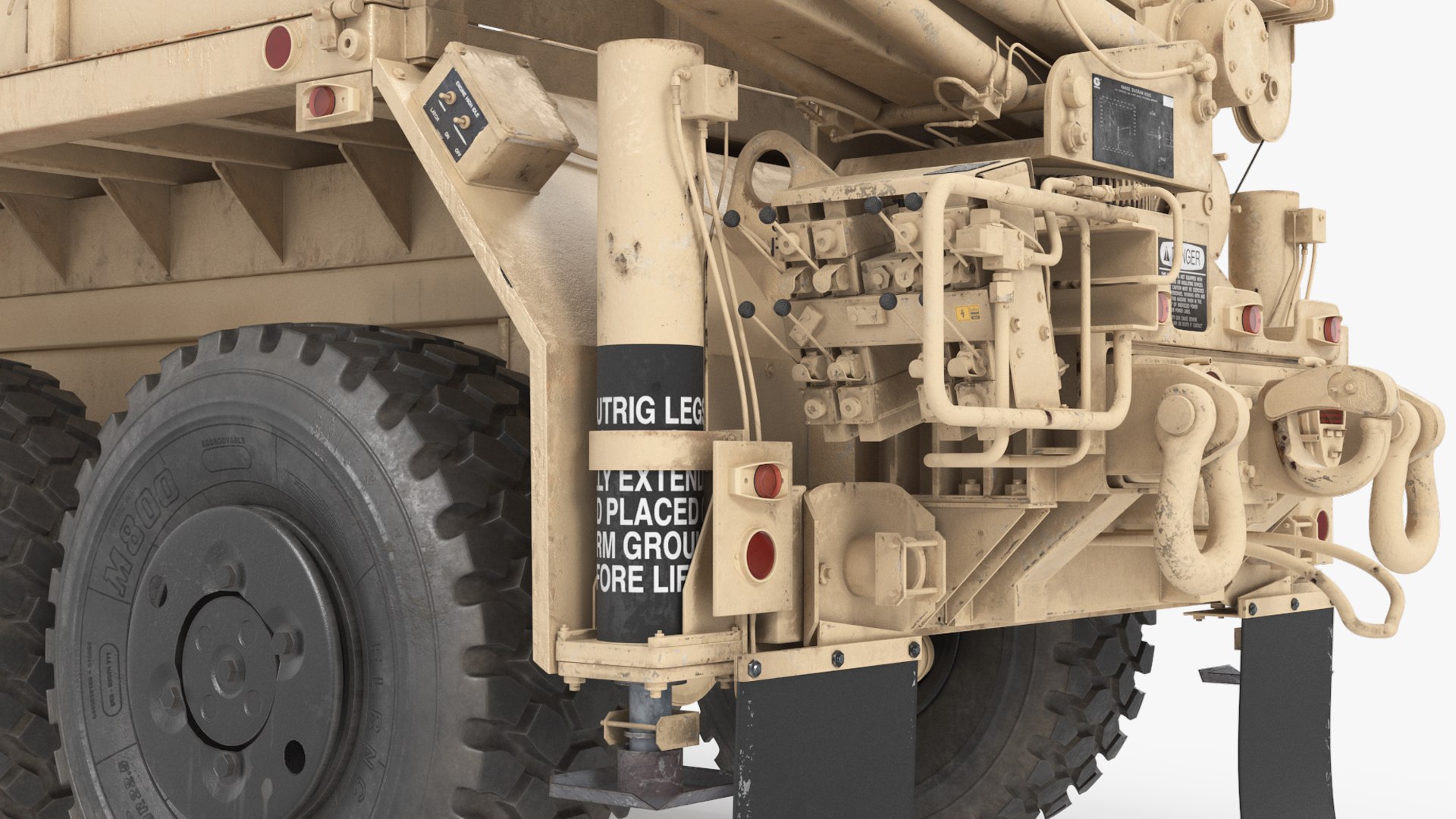 3D model Oshkosh HEMTT M985A4 Cargo Truck Desert https://p.turbosquid.com/ts-thumb/yM/O0ucxI/bn/oshkosh_hemtt_m985a4_cargo_truck_desert_012/jpg/1776192937/1920x1080/fit_q87/5cfe919a2974d8e458f08af0544cb2401e41bb61/oshkosh_hemtt_m985a4_cargo_truck_desert_012.jpg