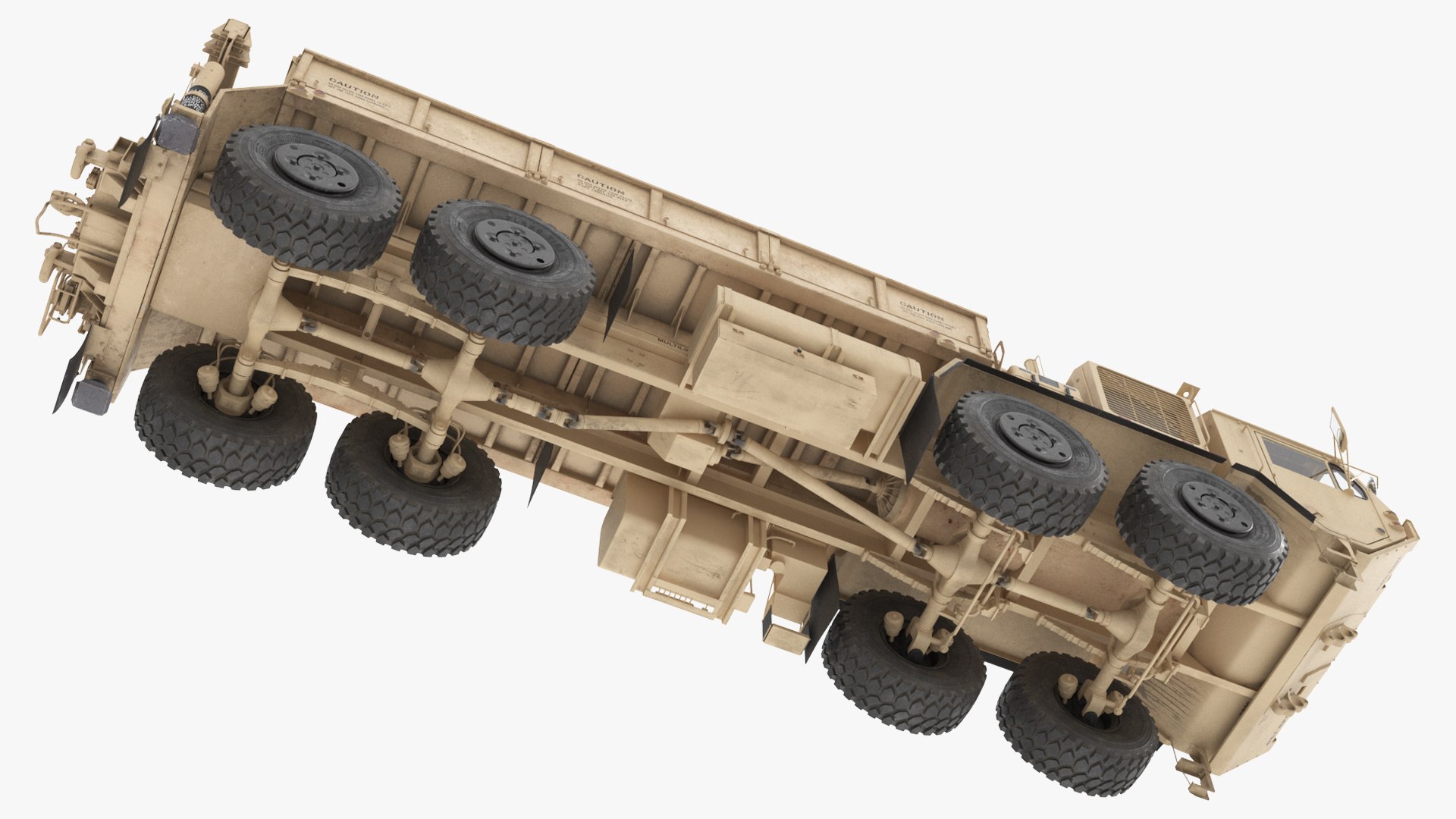 3D model Oshkosh HEMTT M985A4 Cargo Truck Desert https://p.turbosquid.com/ts-thumb/yM/O0ucxI/id/oshkosh_hemtt_m985a4_cargo_truck_desert_009/jpg/1776192926/1920x1080/fit_q87/4ca0efb7bd498f6f7ebd5cd84c9612ba6d19bd2a/oshkosh_hemtt_m985a4_cargo_truck_desert_009.jpg