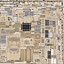 Oshkosh HEMTT M985A4 Cargo Truck Desert