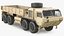 NATO Military Ground Vehicles Collection
