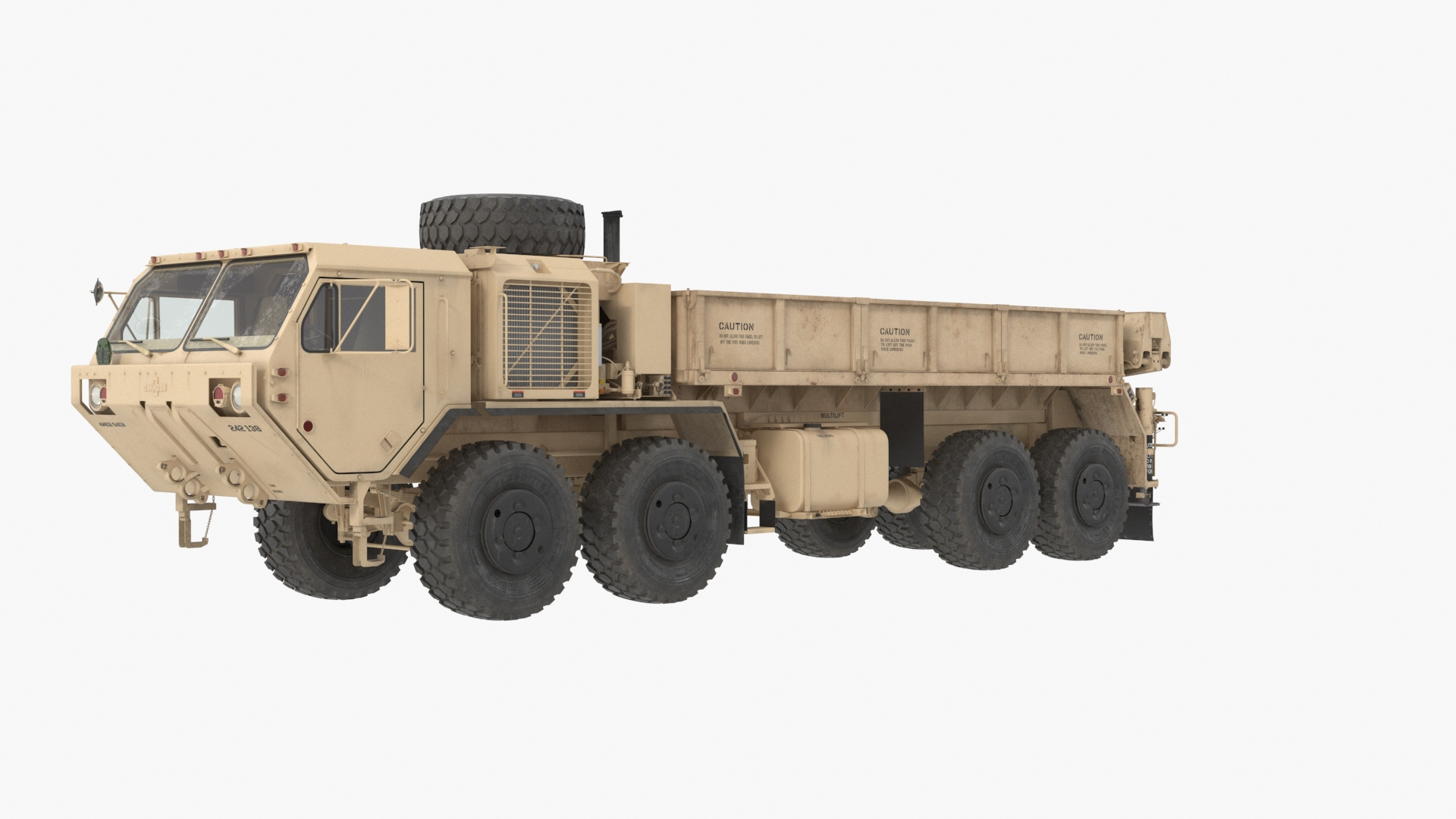 3D model Oshkosh HEMTT M985A4 Cargo Truck Desert https://p.turbosquid.com/ts-thumb/yM/O0ucxI/vV/oshkosh_hemtt_m985a4_cargo_truck_desert_360/jpg/1776192834/1920x1080/turn_fit_q99/a4bd363a94f72881c39c586a5e41dc0e0fc9ede0/oshkosh_hemtt_m985a4_cargo_truck_desert_360-1.jpg