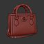 GUCCI 다이아나 미니백 02