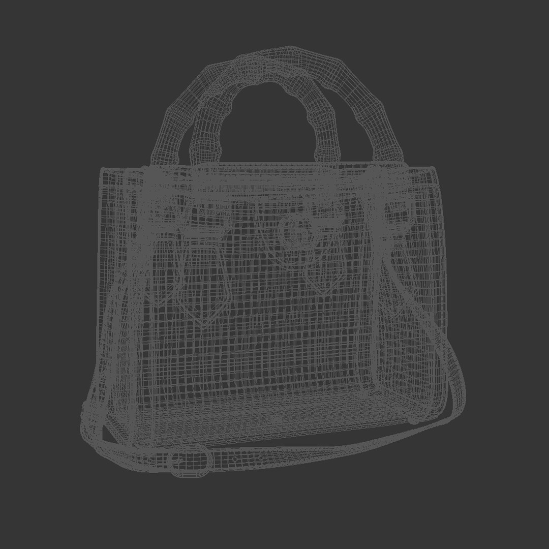 3D model GUCCI Diana mini bag 02 https://p.turbosquid.com/ts-thumb/yM/PcVfDm/37/render_11/jpg/1658058210/1920x1080/fit_q87/05917f76539bb5622364eec782a5012c48621ac5/render_11.jpg