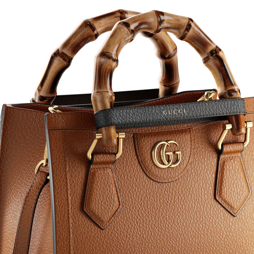 3D model GUCCI Diana mini bag 02 https://p.turbosquid.com/ts-thumb/yM/PcVfDm/9A/render_05/jpg/1658058206/1920x1080/fit_q87/99abc26827dbf2483a08e5d7c2c7c203ce1d34d1/render_05.jpg