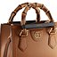 GUCCI 다이아나 미니백 02