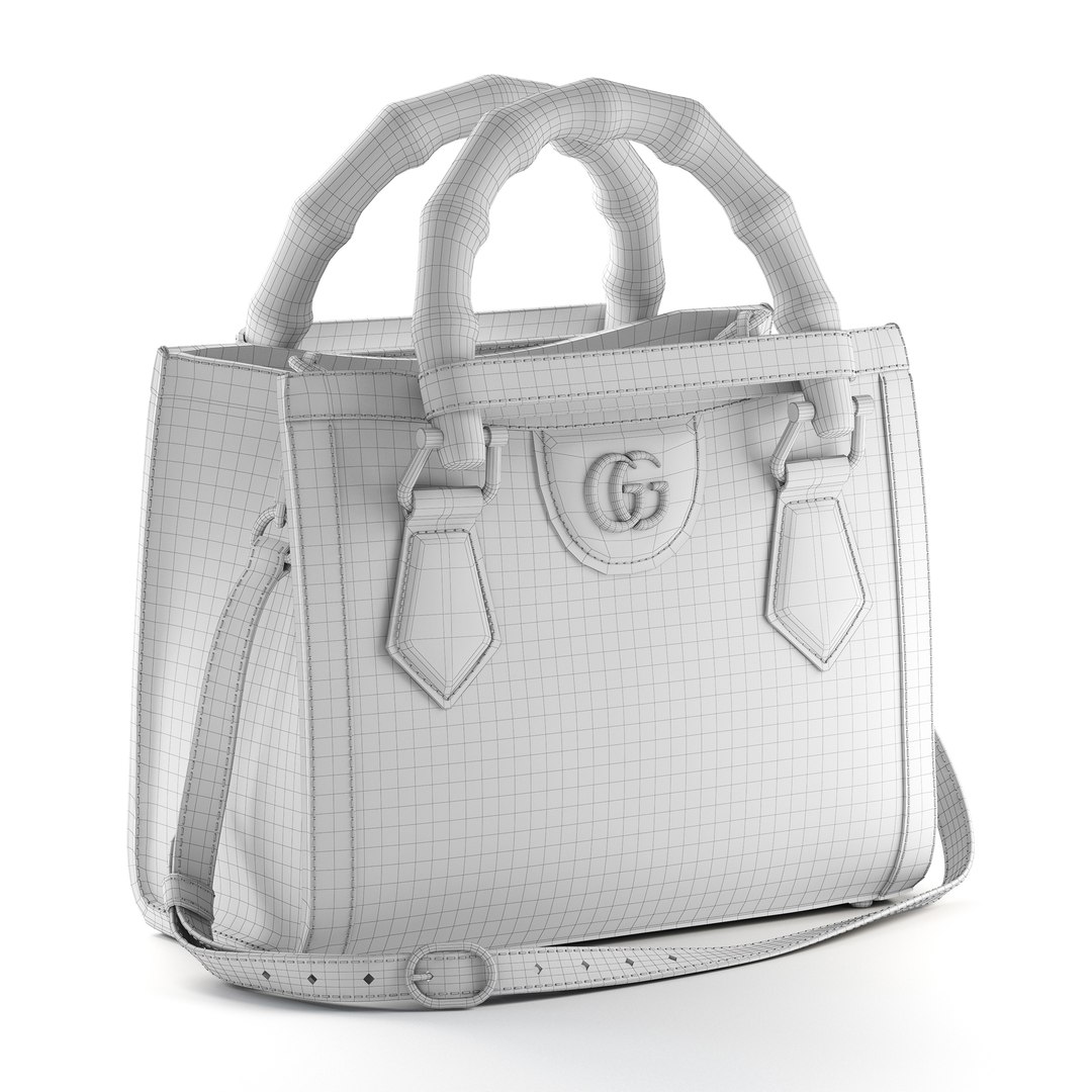 3D model GUCCI Diana mini bag 02 https://p.turbosquid.com/ts-thumb/yM/PcVfDm/GT/render_03/jpg/1658058206/1920x1080/fit_q87/060e7c44d1229fceacd6924165cad1c4ed59b012/render_03.jpg
