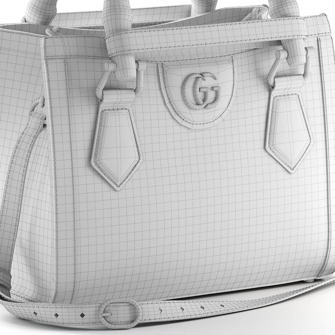 3D model GUCCI Diana mini bag 02 https://p.turbosquid.com/ts-thumb/yM/PcVfDm/Qq/render_09/jpg/1658058209/1920x1080/fit_q87/81d2d989f558f36ef60bf515df91fe003611b0ac/render_09.jpg