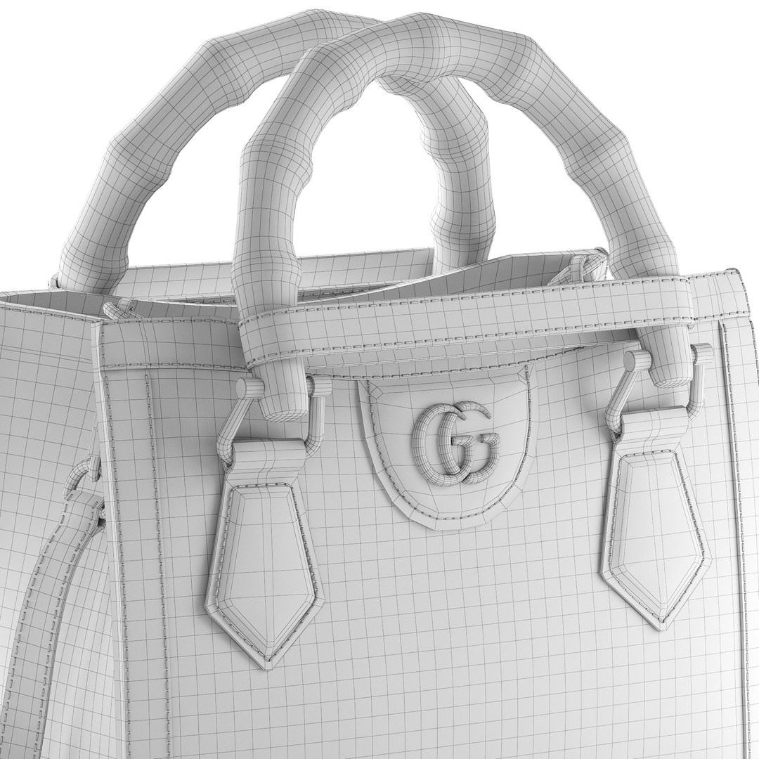 3D model GUCCI Diana mini bag 02 https://p.turbosquid.com/ts-thumb/yM/PcVfDm/d5/render_08/jpg/1658058210/1920x1080/fit_q87/1096e1d8e79b4daf23d0d09d34ccca3174604cee/render_08.jpg