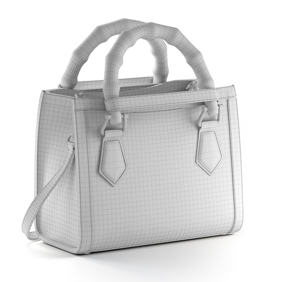 3D model GUCCI Diana mini bag 02 https://p.turbosquid.com/ts-thumb/yM/PcVfDm/i7/render_04/jpg/1658058205/1920x1080/fit_q87/0a42ed176f5aa13b2d88e7e36438faa67743fe69/render_04.jpg