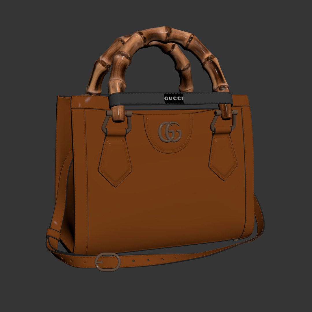 3D model GUCCI Diana mini bag 02 https://p.turbosquid.com/ts-thumb/yM/PcVfDm/jg/render_10/jpg/1658058208/1920x1080/fit_q87/5d5e57be2b3e8ea5b3ff5afccfc904d7bd2015f8/render_10.jpg