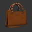 GUCCI 다이아나 미니백 02