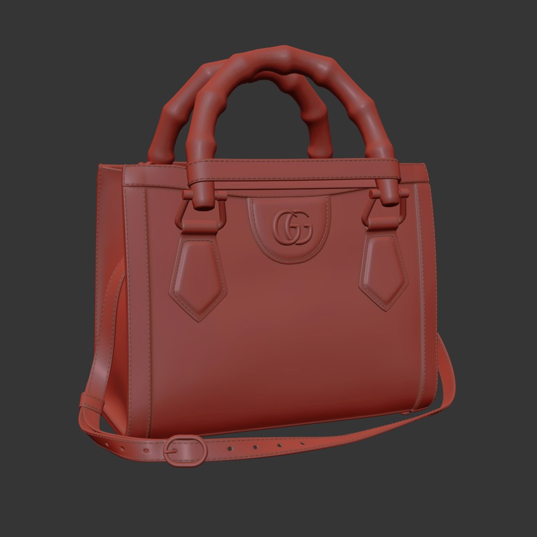 3D model GUCCI Diana mini bag 02 https://p.turbosquid.com/ts-thumb/yM/PcVfDm/lW/render_12/jpg/1658058210/1920x1080/fit_q87/9cebc6d212e5135cf89bc62c5e278453f9599bd5/render_12.jpg