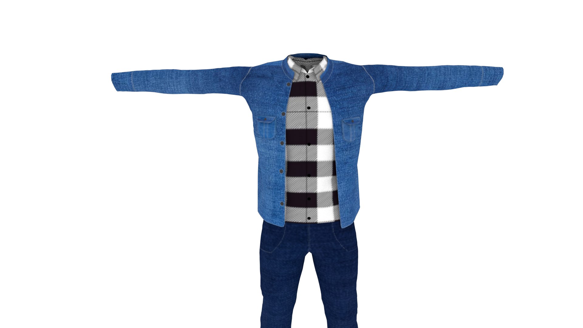 Man Clothing 3D model https://p.turbosquid.com/ts-thumb/yM/Sq2jkP/97/a_c/png/1691619518/1920x1080/fit_q87/879d22f47bee378a3592f7b534631e70a59b62d7/a_c.jpg
