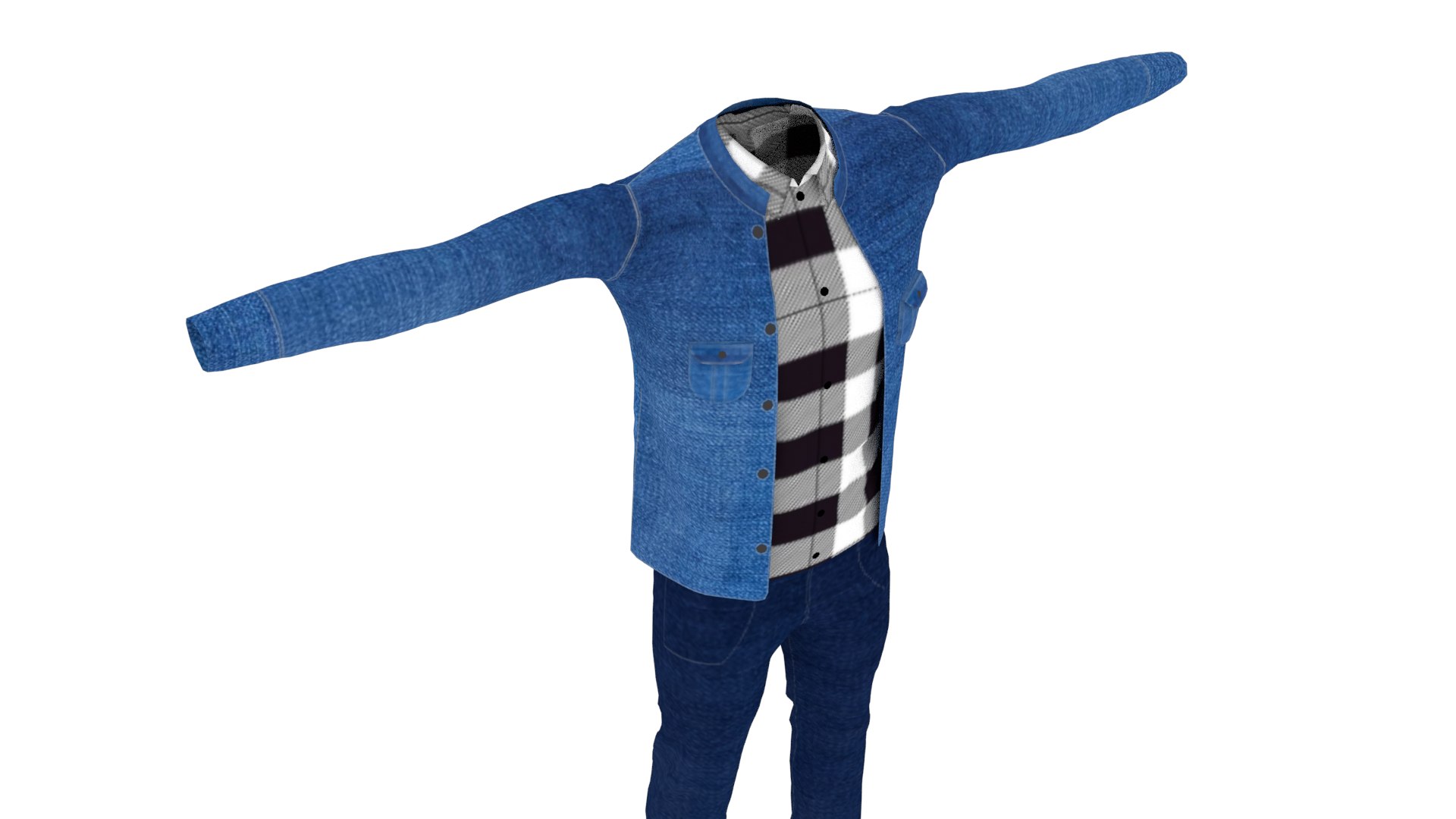 Man Clothing 3D model https://p.turbosquid.com/ts-thumb/yM/Sq2jkP/CP/a_e/png/1691619522/1920x1080/fit_q87/330c385e40681c7dafd38af9469e29d13660d6c6/a_e.jpg