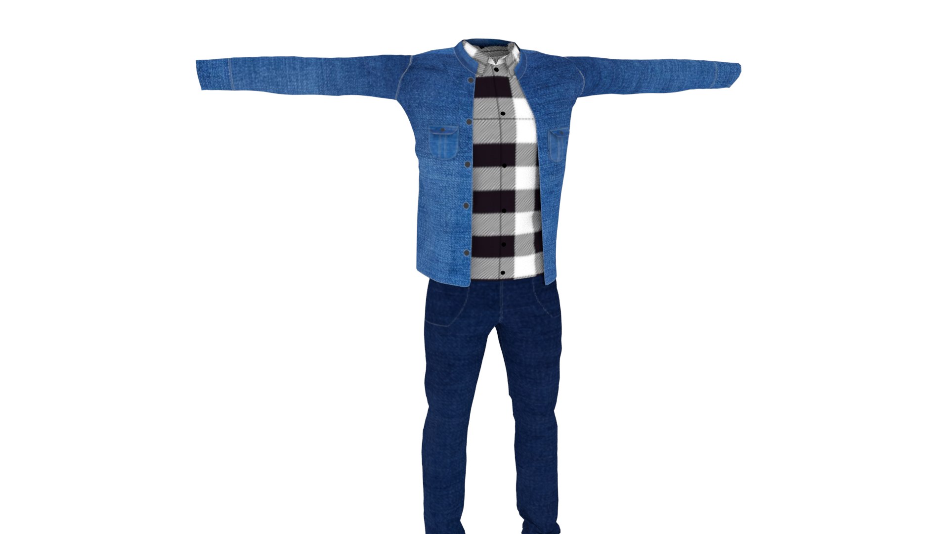 Man Clothing 3D model https://p.turbosquid.com/ts-thumb/yM/Sq2jkP/fU/a_a/png/1691619514/1920x1080/fit_q87/9f63fff5444bbcb1c98f58616b860e617d751caf/a_a.jpg