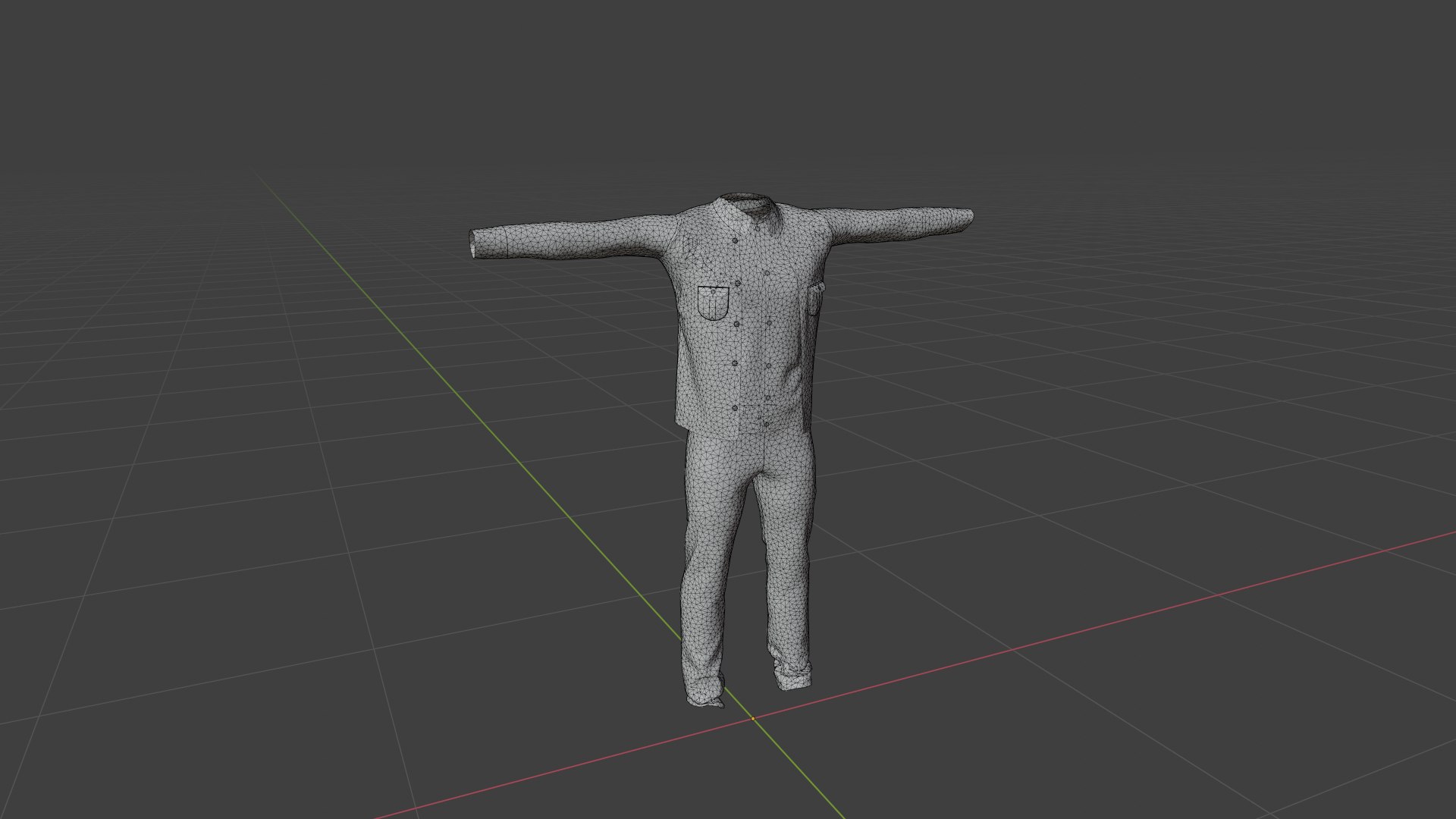 Man Clothing 3D model https://p.turbosquid.com/ts-thumb/yM/Sq2jkP/hw/b/png/1691619527/1920x1080/fit_q87/7682f8777c23d00e5d68005ba9b55e05e2ff5c0b/b.jpg