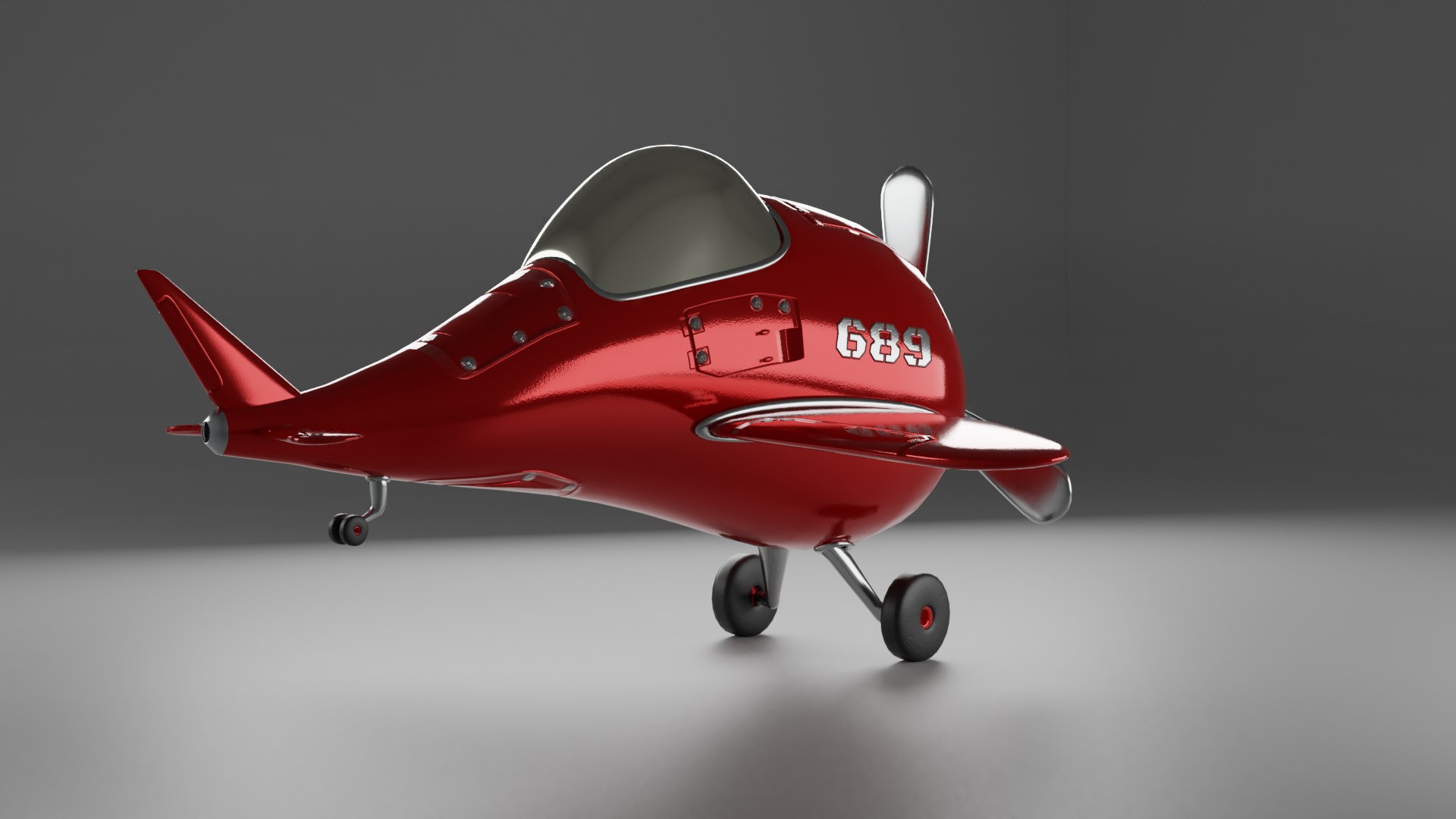 plane cartoon 3D model https://p.turbosquid.com/ts-thumb/yM/SxVtbY/8PHmCWx8/03/png/1599835986/1920x1080/fit_q87/6ce0bc9b05e81eb7b8e8de34622b32373317d846/03.jpg